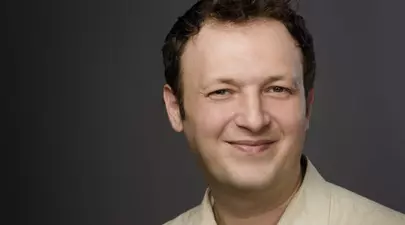 Zodiacul Chinezesc. Ce zodie chinezească ești în funcție de anul nașterii
