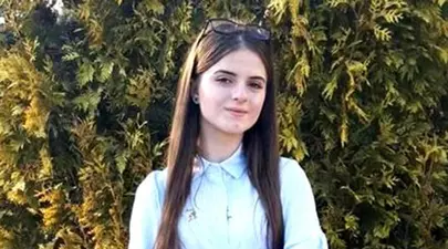 Zodiacul Chinezesc. Ce zodie chinezească ești în funcție de anul nașterii