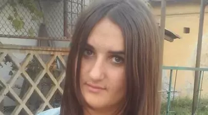 Zodiacul Chinezesc. Ce zodie chinezească ești în funcție de anul nașterii