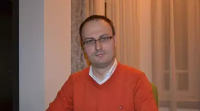 Zodiacul Chinezesc. Ce zodie chinezească ești în funcție de anul nașterii