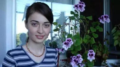 Sora Aurei Ion, scrisoare către familia Alexandrei Măceșanu: „Îmi cer iertare”