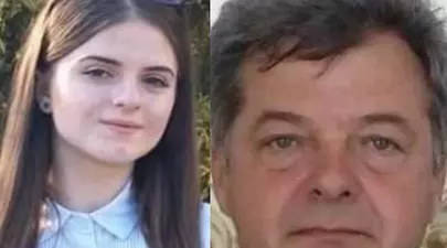 Zodiacul Chinezesc. Ce zodie chinezească ești în funcție de anul nașterii