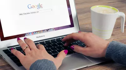 Zodiacul Chinezesc. Ce zodie chinezească ești în funcție de anul nașterii