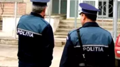 Zodiacul Chinezesc. Ce zodie chinezească ești în funcție de anul nașterii