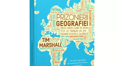 Zodiacul Chinezesc. Ce zodie chinezească ești în funcție de anul nașterii