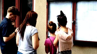 Rezultate bac 2019. Edu.ro afișează notele la bacalaureat. Unde le poți găsi
