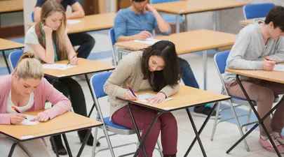 Subiecte bac 2019 română