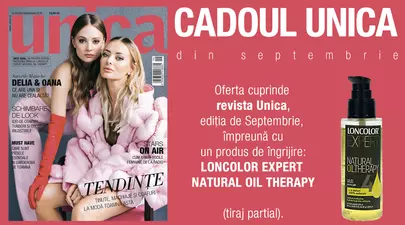 Zodiacul Chinezesc. Ce zodie chinezească ești în funcție de anul nașterii
