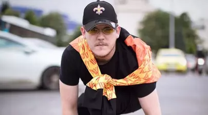 Zodiacul Chinezesc. Ce zodie chinezească ești în funcție de anul nașterii