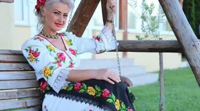 Zodiacul Chinezesc. Ce zodie chinezească ești în funcție de anul nașterii