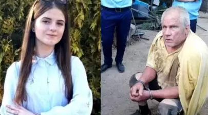 Zodiacul Chinezesc. Ce zodie chinezească ești în funcție de anul nașterii