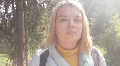 O profesoară din Galați a luat 10 la Titularizare, dar nu a primit niciun post la catedră