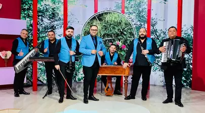 Zodiacul Chinezesc. Ce zodie chinezească ești în funcție de anul nașterii