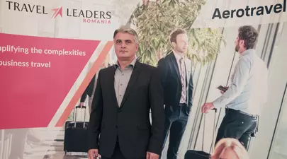 Zodiacul Chinezesc. Ce zodie chinezească ești în funcție de anul nașterii
