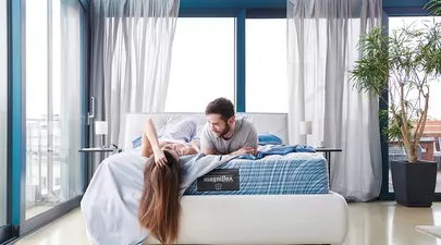 Zodiacul Chinezesc. Ce zodie chinezească ești în funcție de anul nașterii
