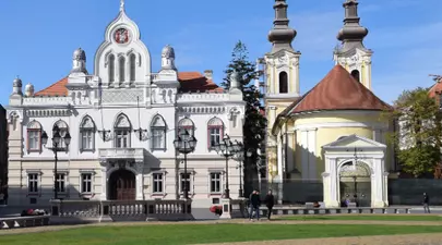 Zodiacul Chinezesc. Ce zodie chinezească ești în funcție de anul nașterii