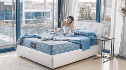 Zodiacul Chinezesc. Ce zodie chinezească ești în funcție de anul nașterii