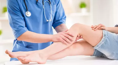 Zodiacul Chinezesc. Ce zodie chinezească ești în funcție de anul nașterii