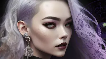 Zodiacul Chinezesc. Ce zodie chinezească ești în funcție de anul nașterii