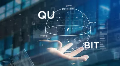 Zodiacul Chinezesc. Ce zodie chinezească ești în funcție de anul nașterii