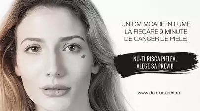 Zodiacul Chinezesc. Ce zodie chinezească ești în funcție de anul nașterii