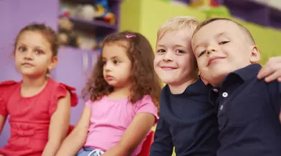 Zodiacul Chinezesc. Ce zodie chinezească ești în funcție de anul nașterii