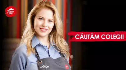 Zodiacul Chinezesc. Ce zodie chinezească ești în funcție de anul nașterii