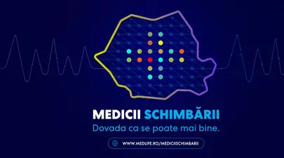 Zodiacul Chinezesc. Ce zodie chinezească ești în funcție de anul nașterii