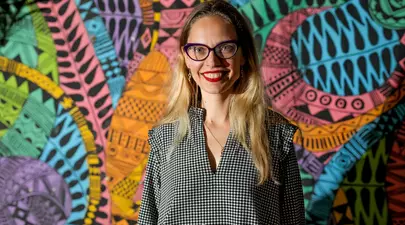 ”Maria Tănase. Simfonic – Jazz fusion”, la Sala Radio