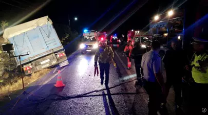 Zodiacul Chinezesc. Ce zodie chinezească ești în funcție de anul nașterii