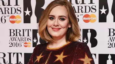 Adele a slăbit 19 kilograme. Cum arată acum artista