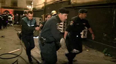 Zodiacul Chinezesc. Ce zodie chinezească ești în funcție de anul nașterii