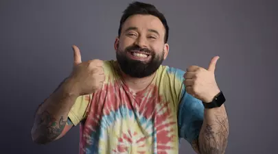 Zodiacul Chinezesc. Ce zodie chinezească ești în funcție de anul nașterii