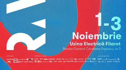 Zodiacul Chinezesc. Ce zodie chinezească ești în funcție de anul nașterii