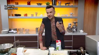 Zodiacul Chinezesc. Ce zodie chinezească ești în funcție de anul nașterii