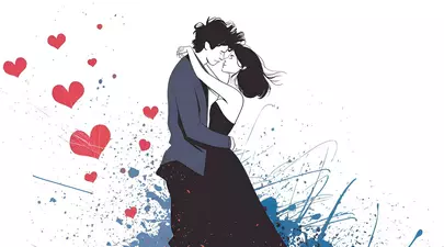 Zodiacul Chinezesc. Ce zodie chinezească ești în funcție de anul nașterii