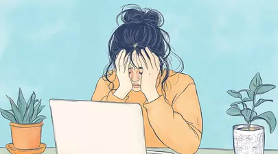 Zodiacul Chinezesc. Ce zodie chinezească ești în funcție de anul nașterii