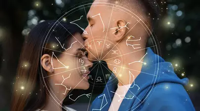 Zodia care te va iubi ca nicio alta. Cum iubesc nativii zodiacului