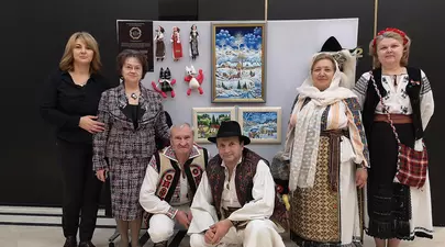Zodiacul Chinezesc. Ce zodie chinezească ești în funcție de anul nașterii