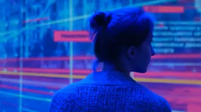 Zodiacul Chinezesc. Ce zodie chinezească ești în funcție de anul nașterii
