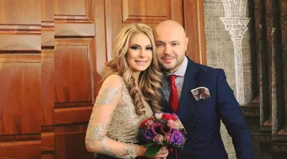 Mihai Mitoșeru, regrete după divorț. Ce greșeli a făcut prezentatorul TV