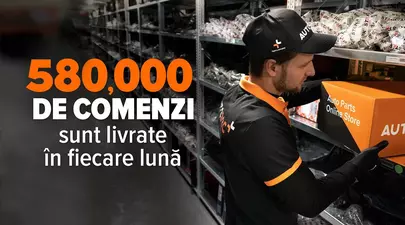 Zodiacul Chinezesc. Ce zodie chinezească ești în funcție de anul nașterii