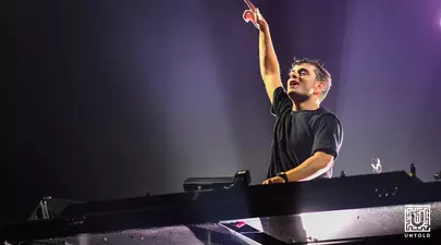 (P) MARTIN GARRIX VINE CU O COLABORARE SURPRIZA! PE DJ-UL CARE OCUPA LOCUL 2 IN TOP 100 DJ MAG IL PUTEM VEDEA IN 30 NOIEMBRIE LA BUCURESTI!