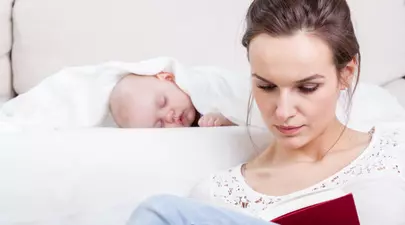 Zodiacul Chinezesc. Ce zodie chinezească ești în funcție de anul nașterii
