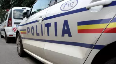 Zodiacul Chinezesc. Ce zodie chinezească ești în funcție de anul nașterii