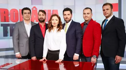 Zodiacul Chinezesc. Ce zodie chinezească ești în funcție de anul nașterii