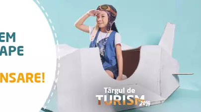 Zodiacul Chinezesc. Ce zodie chinezească ești în funcție de anul nașterii
