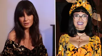 Dana Budeanu, atac la adresa Ozanei Barabancea: „E un dezastru”