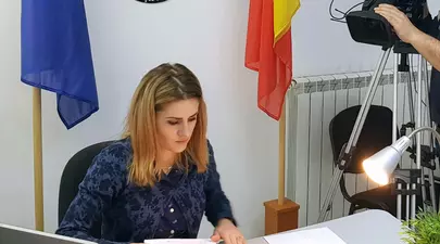Zodiacul Chinezesc. Ce zodie chinezească ești în funcție de anul nașterii