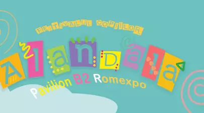 Zodiacul Chinezesc. Ce zodie chinezească ești în funcție de anul nașterii